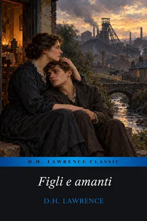 Figli e amanti