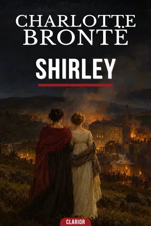 Shirley