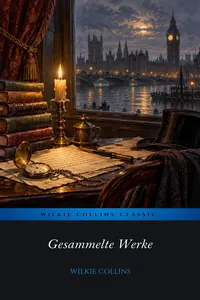 Gesammelte Werke_cover