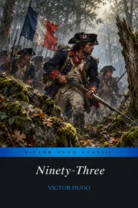 Ninety-Three_cover