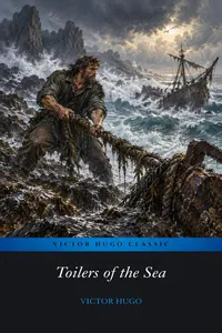 Toilers of the Sea_cover