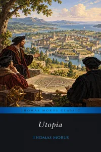 Utopia_cover