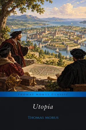 Utopia
