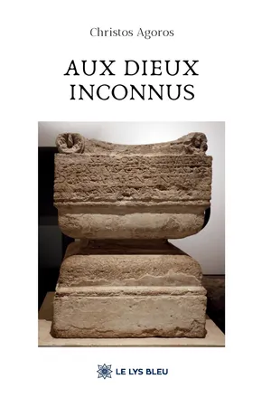 Aux dieux inconnus
