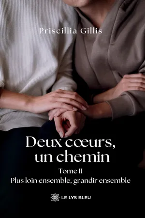 Deux cœurs, un chemin