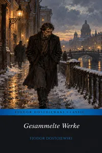 Gesammelte Werke_cover