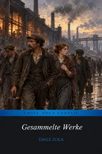 Gesammelte Werke_cover