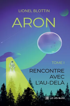 Aron