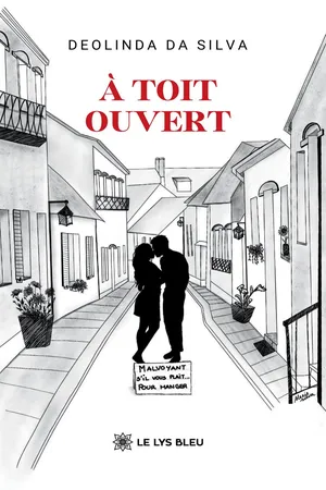 À toit ouvert