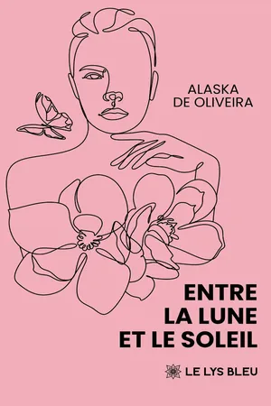 Entre la lune et le soleil
