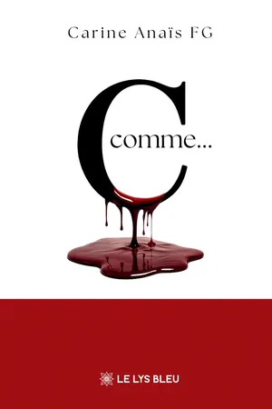C comme…