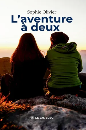 L’aventure à deux