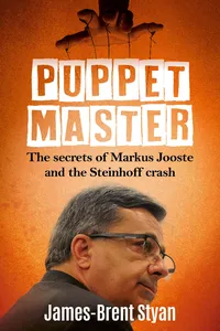 Puppet Master_cover