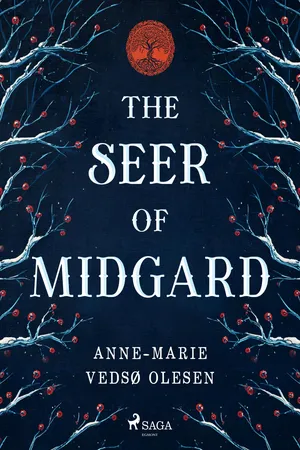 The Seer of Midgard