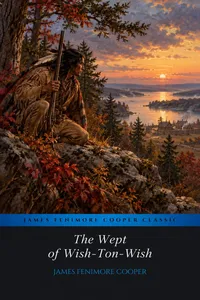 The Wept of Wish-Ton-Wish_cover