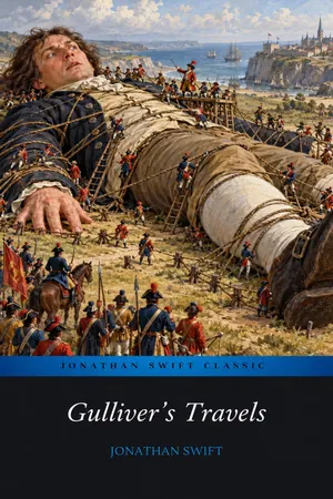 Gulliver's Travels