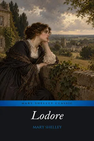 Lodore