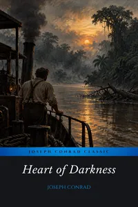 Heart of Darkness_cover