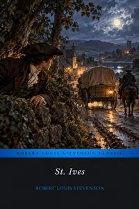 St. Ives_cover