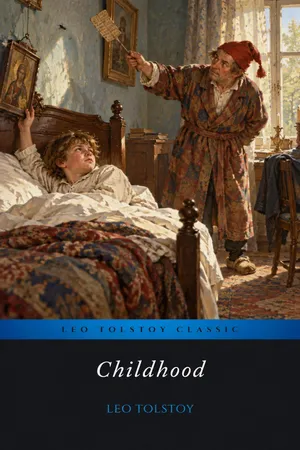 Childhood