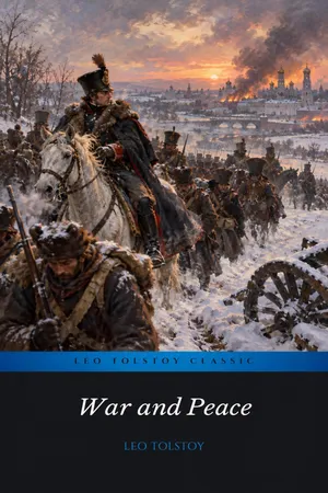 War and Peace
