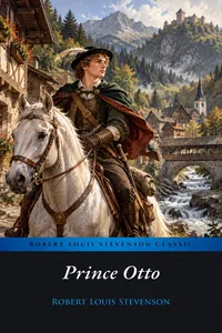 Prince Otto_cover