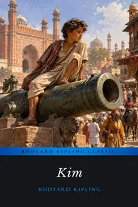 Kim_cover
