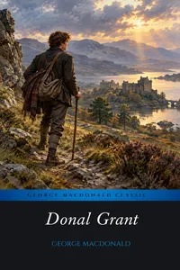 Donal Grant_cover