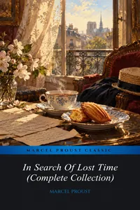 In Search Of Lost Time_cover
