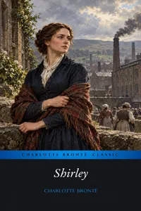 Shirley_cover