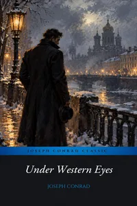 Under Western Eyes_cover