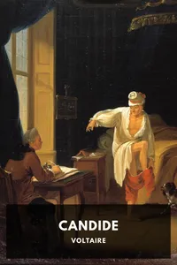 Candide_cover
