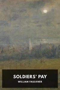 Soldiers' Pay_cover