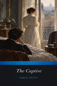 The Captive_cover