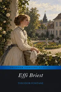 Effi Briest_cover