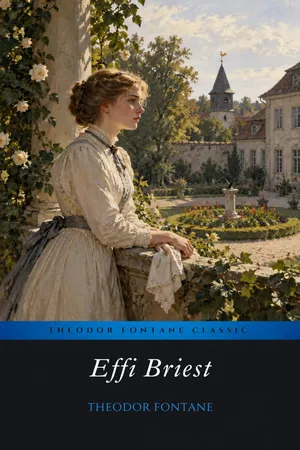 Effi Briest