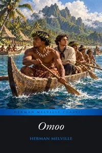 Omoo_cover