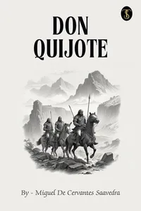 Don Quijote_cover