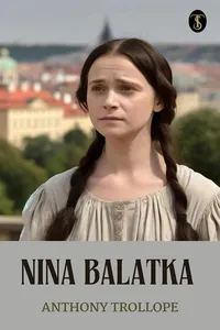 Nina Balatka_cover