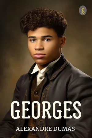 Georges