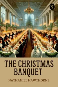 The Christmas Banquet_cover