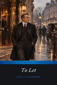 To Let_cover
