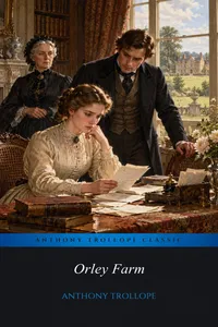 Orley Farm_cover