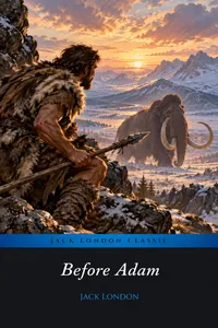 Before Adam_cover