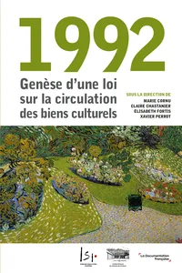 1992_cover