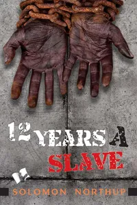 Twelve Years A Slave_cover
