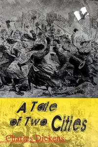 A Tale of Two Cities_cover