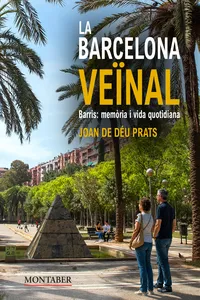 La Barcelona veïnal_cover