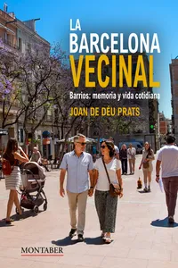 La Barcelona vecinal_cover