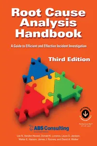 Root Cause Analysis Handbook_cover